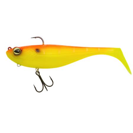Leurre Souple Armé Sakura Rfb Shad 175 Ss - 17.5Cm