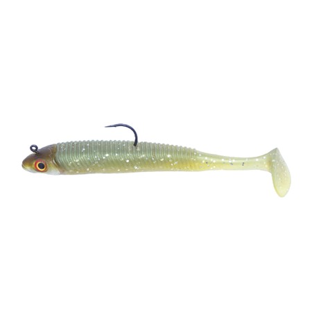 Leurre Souple Arme Storm 360Gt Searchbait - 11.5Cm -