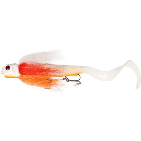 Leurre Souple Armé Westin Pike Teezer R2f - 30Cm