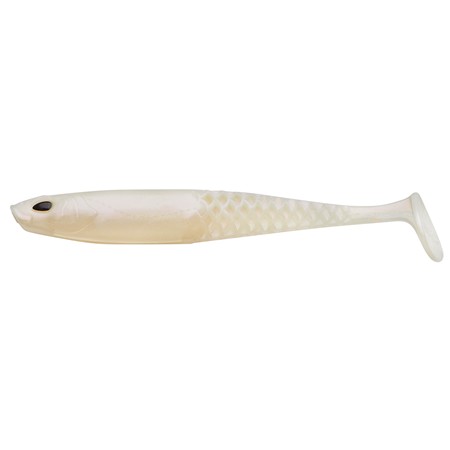 Leurre Souple Berkley Cullshad Slim - 15Cm - Par 3