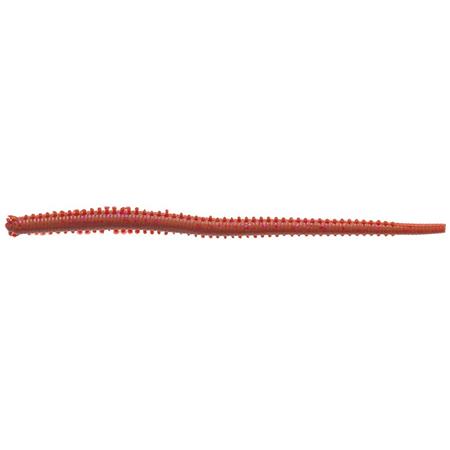 Leurre Souple Berkley Gulp! Saltwater Isome Futomi - 10Cm - Par 12