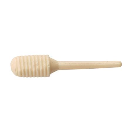 LEURRE SOUPLE BERKLEY POWERBAIT FRY - 2CM - PAR 18