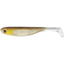 leurre truite powerbait