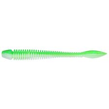 leurre-souple-berkley-powerbait-power-flail-5cm-par-12