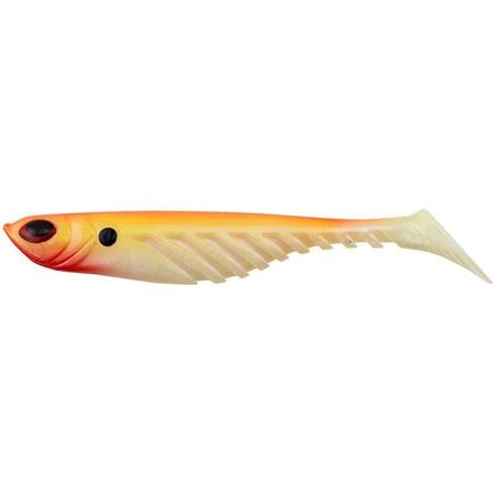 leurre truite powerbait