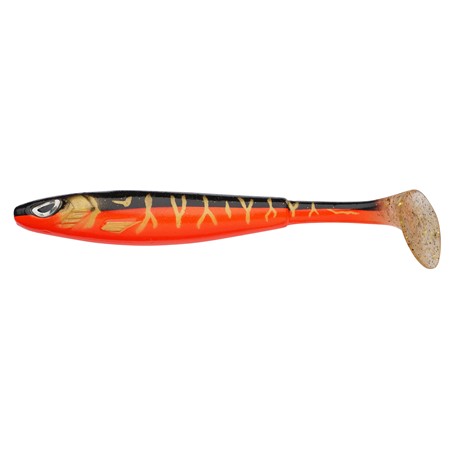 Leurre Souple Berkley Powerbait Smash - 17Cm - Par 2