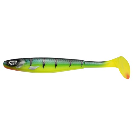 Leurre Souple Berkley Powerbait Smash - 23Cm