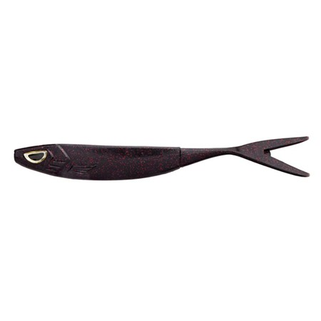 Leurre Souple Berkley Powerbait Vamper - 18Cm - Par 2