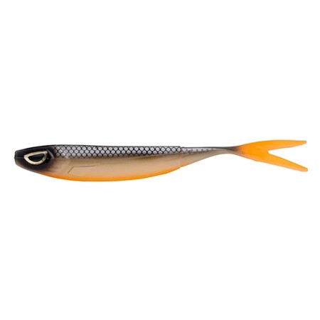 Leurre Souple Berkley Powerbait Vamper - 22Cm - Par 2