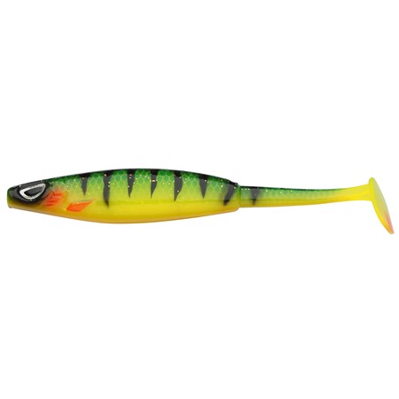 Leurre Souple Berkley Powerbait Vibe - 12Cm - Par 5