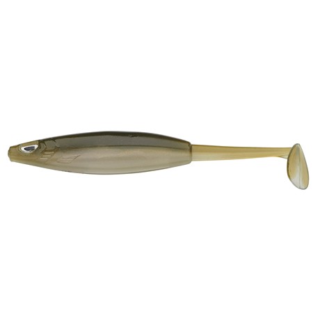 Leurre Souple Berkley Powerbait Vibe - 9Cm - Par 8