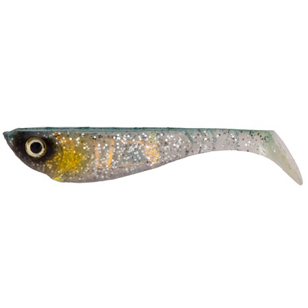 Leurre Souple Berkley Pulse Shad - 14Cm - Par 2