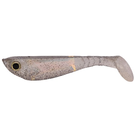 Leurre Souple Berkley Pulse Shad - 6Cm - Par 8