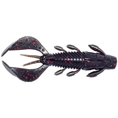 Leurre Souple Bim Tackle Panthera Versatile Craw - 6.5Cm - Par 2