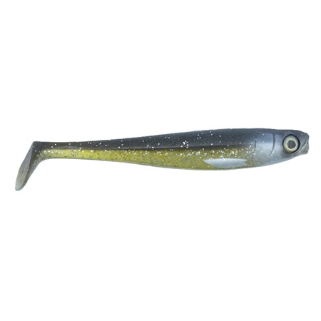 Leurre Souple Caperlan Rogen 200 - 20Cm