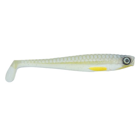 Leurre Souple Caperlan Rogen 200 - 20Cm