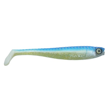 Leurre Souple Caperlan Rogen 200 - 20Cm