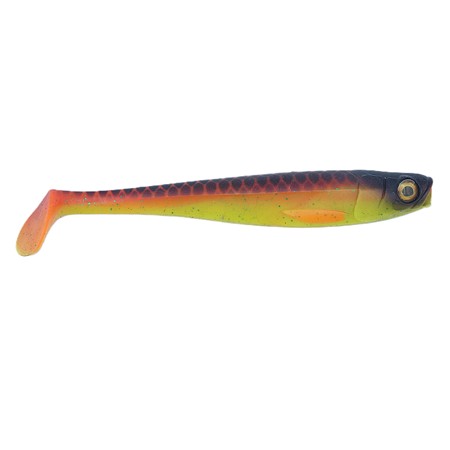 Leurre Souple Caperlan Rogen 200 - 20Cm