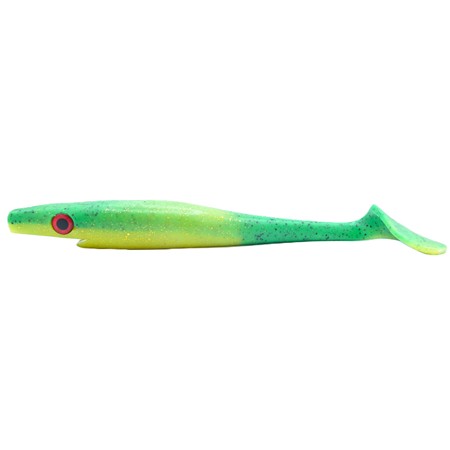 Leurre Souple Cwc Pig Shad - 23Cm - 99