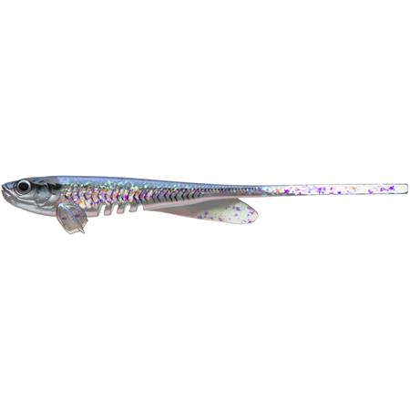 Leurre Souple Daiwa Prorex Pela Pin - 21Cm