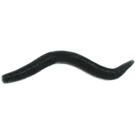 Leurre Souple Damiki Lunker - 10Cm - Par 10