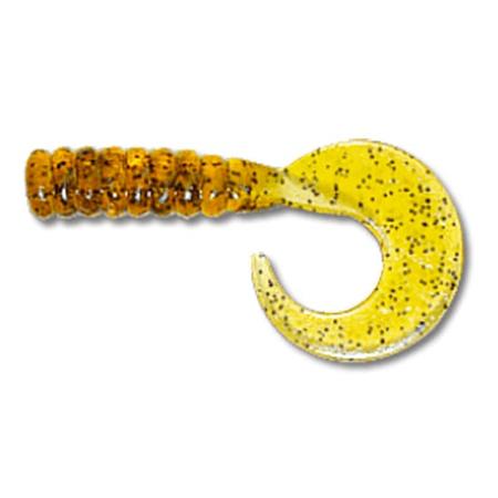 Leurre Souple Delalande King 15Cm
