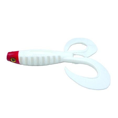 Leurre Souple Delalande Neo Frog - 14Cm - 061