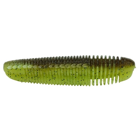 Leurre Souple Dstyle Freeimo 6.5″ - 6.5Cm - Par 5