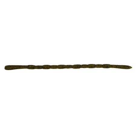 Leurre Souple Dstyle Mimiking 8.8” - 22.3Cm - Par 5
