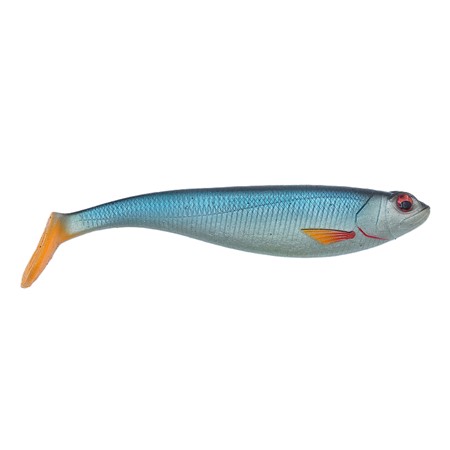 Leurre Souple Effzett Shadster - 20 Cm