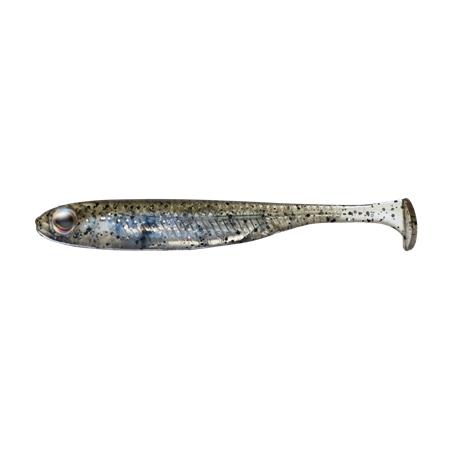 Leurre Souple Fish Arrow Flash-J Shad 1” - 2.5Cm - Par 6