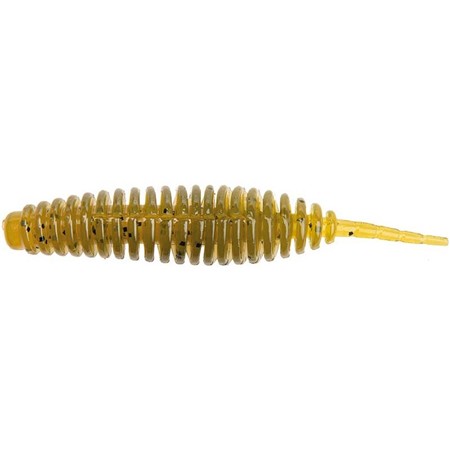 Leurre Souple Fishup Tanta 1.5” - 4Cm - Par 10