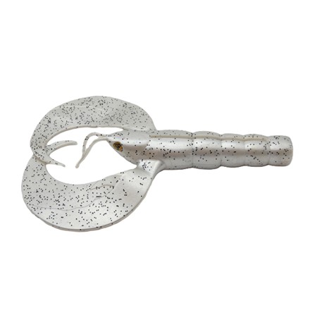Leurre Souple Fox Rage Mega Craw - 20Cm