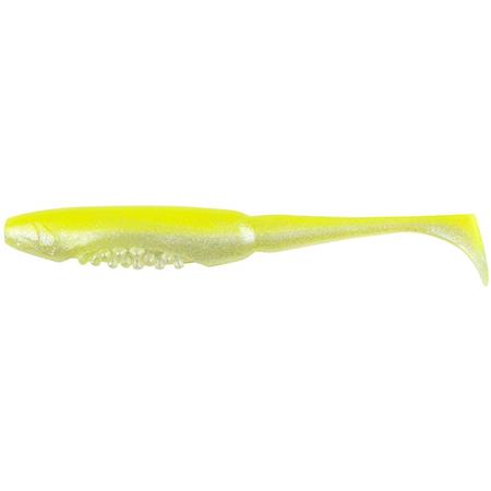 LEURRE SOUPLE FOX RAGE SCENT SHAD - 11CM