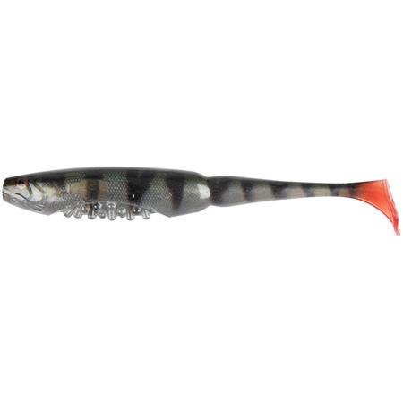 LEURRE SOUPLE FOX RAGE SCENT SHAD - 13CM