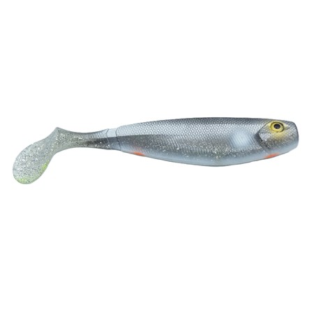 Leurre Souple  G'bump Ghost 200 - 20Cm Gunki - 20Cm