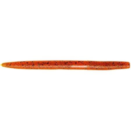 Leurre Souple Gary Yamamoto Senko 5” - Par 10