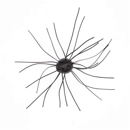 Leurre Souple Geecrack Cue Bomb Finess - 3Cm - Par 4