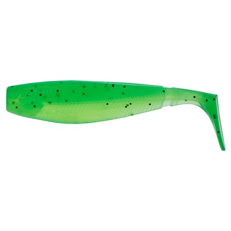 Leurre Souple Gunki G'bump Classic 65 6.5Cm