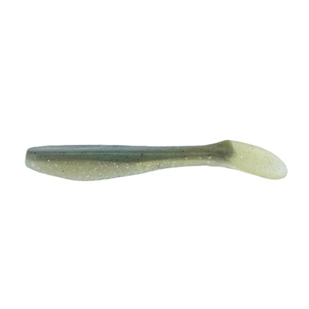 Leurre Souple Hill Climb Rolling Shad L - 13Cm - Aji