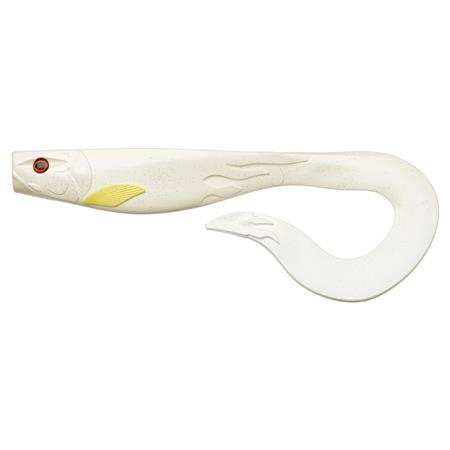LEURRE SOUPLE ILLEX DEXTER EEL 280 - 28.5CM