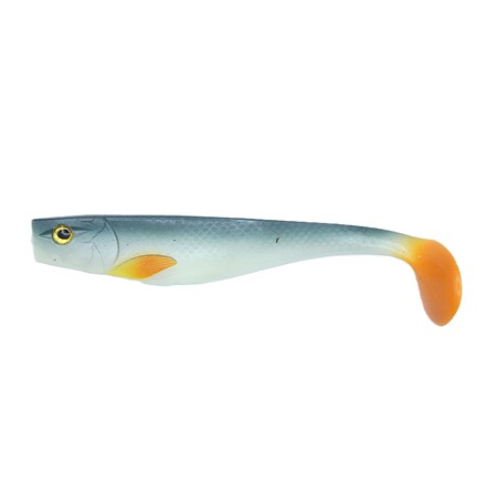 Leurre Souple Illex Dexter Shad 250 - 25Cm - Magic Perch