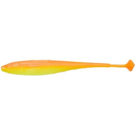 LEURRE SOUPLE ILLEX MAGIC FINESS SHAD 3