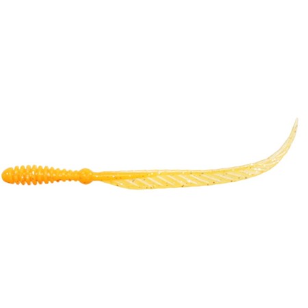 Leurre Souple Issei Umitaro Sabiki Teki 2” - 5Cm - Par 12