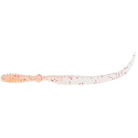 Leurre Souple Issei Umitaro Sabiki Teki 2,5” - 6,3Cm - Par 10
