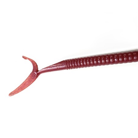 LEURRE SOUPLE KAESU KIRIKAKE -11.9 CM