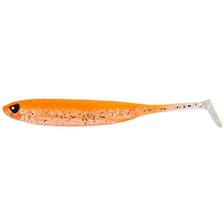 Leurres Souples Lucky John Kubira Swim Shad