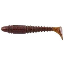Leurre Lucky John S-shad Tail - 3,8 (9,6 Cm
