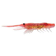 Harimitsu Mag Bite Snatch Shad 3 Inch 5 per pack 04 (4429) köp billigt