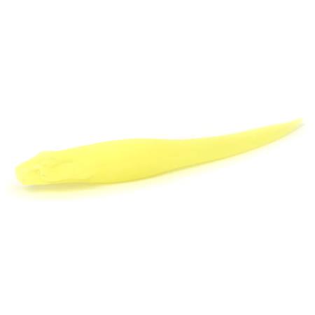 Leurre Souple Megabass Hazedong 4” - 10Cm - Par 7